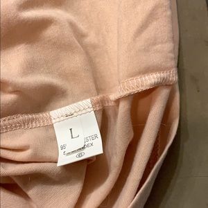 Brand new cute shirt